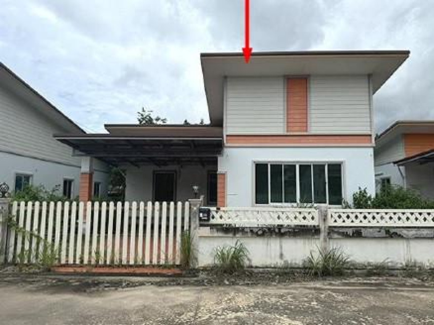 บ้านเดี่ยว ประชาชน 3 ระยอง เมืองระยอง เนินพระ 3000000