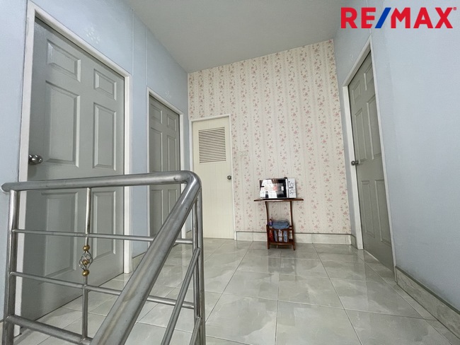 บ้านเดี่ยว เฟื่องฟ้า 9 เฟส 5 สมุทรปราการ เมืองสมุทรปราการ แพรกษาใหม่ 3800000