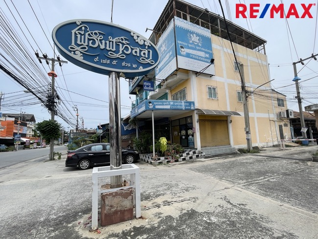 บ้านเดี่ยว เฟื่องฟ้า 9 เฟส 5 สมุทรปราการ เมืองสมุทรปราการ แพรกษาใหม่ 3800000