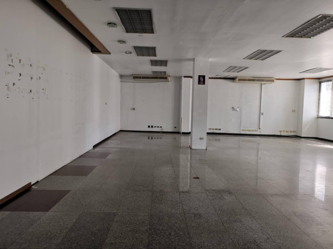 Misc. Mukdahan Mueang Mukdahan Mukdahan 29400000