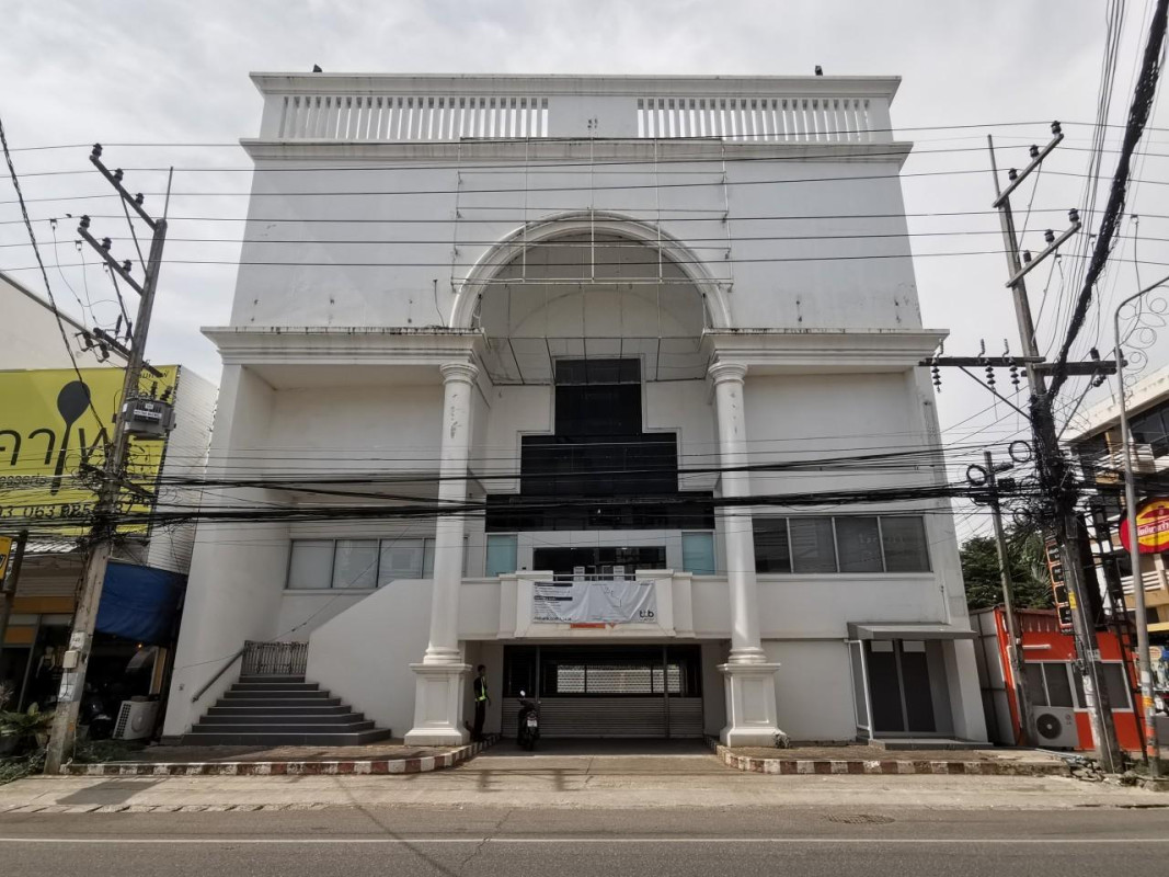 Misc. Mukdahan Mueang Mukdahan Mukdahan 29400000