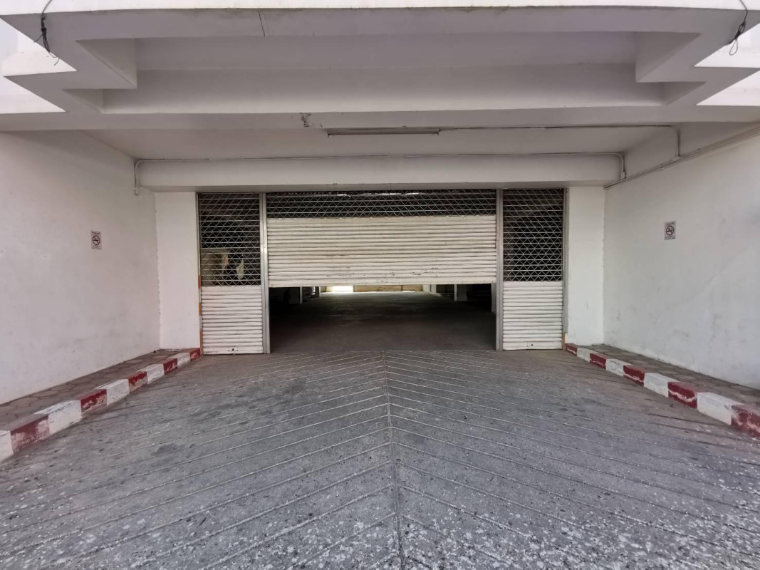 Misc. Mukdahan Mueang Mukdahan Mukdahan 29400000
