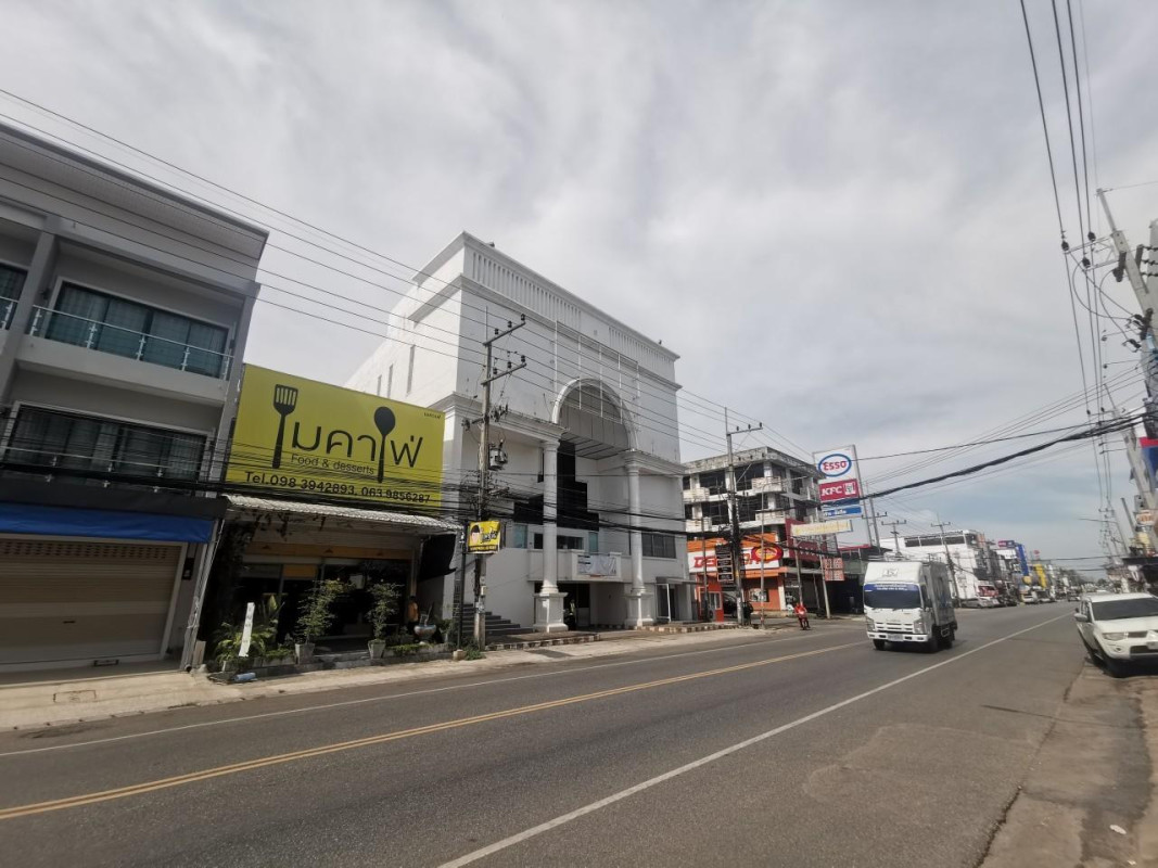 Misc. Mukdahan Mueang Mukdahan Mukdahan 29400000