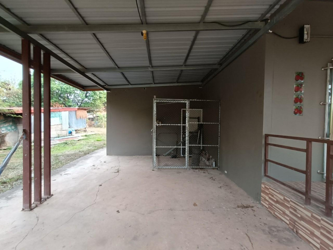 บ้านเดี่ยว บึงกาฬ บึงกาฬ โคกก่อง 3105000