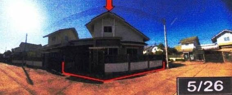 บ้านแฝด สิริภัทร ไพรเวท สุราษฎร์ธานี กาญจนดิษฐ์ ทุ่งกง 2380000