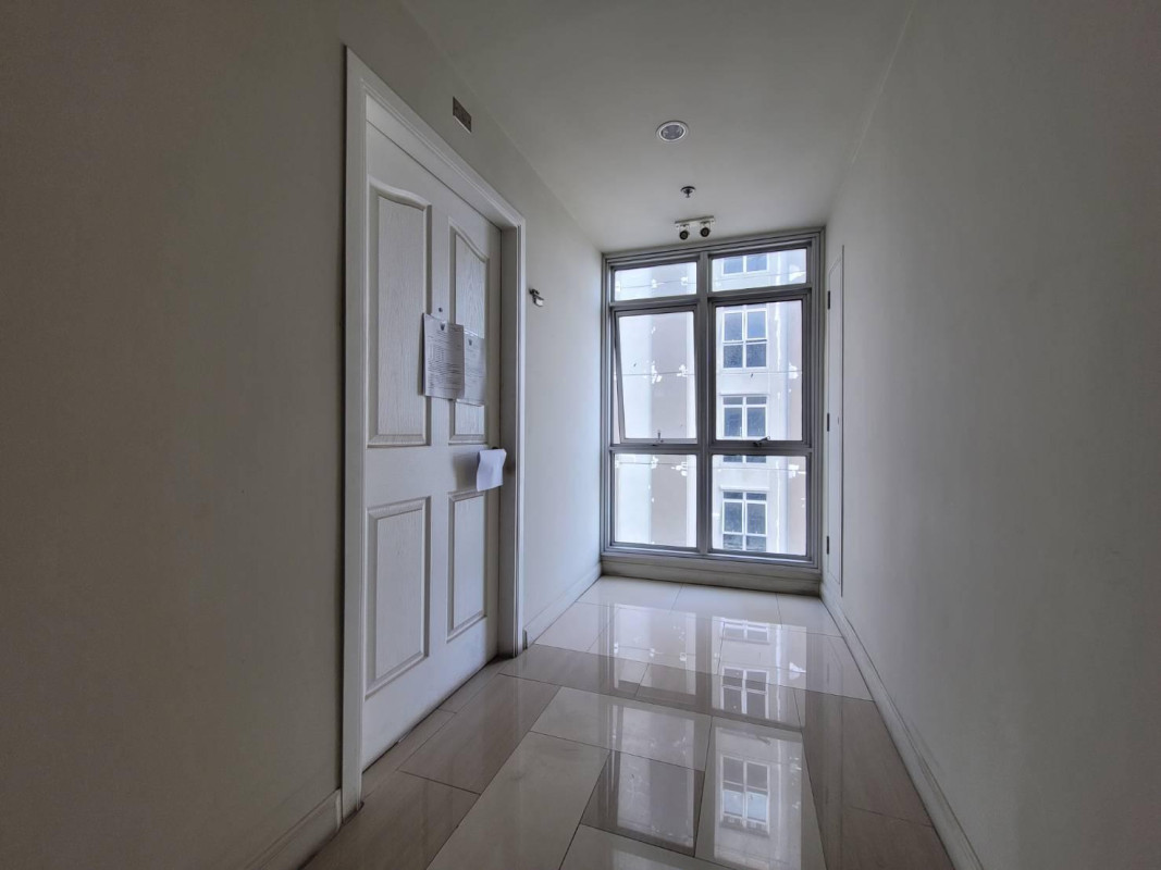 Condominium Nonthaburi Mueang Nonthaburi Bang Kraso 2049000