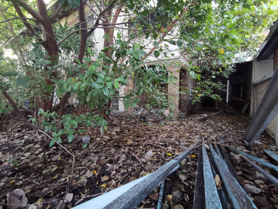 Single house Nonthaburi Bang Bua Thong Phimonrat 7700000