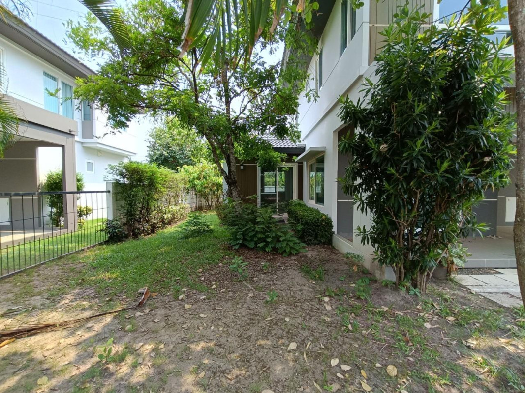 Single house Udon Thani Mueang Udon Thani Kut Sa 7700000