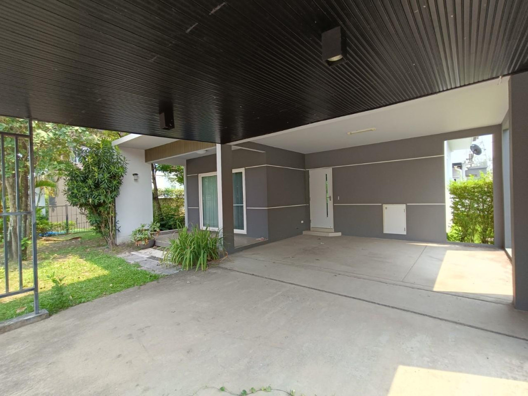 Single house Udon Thani Mueang Udon Thani Kut Sa 7700000