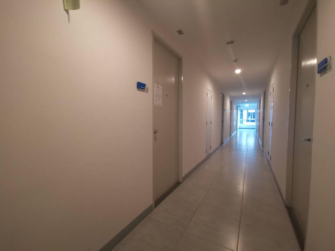 Condominium Samut Prakan Mueang Samut Prakan Samrong Nuea 1762000