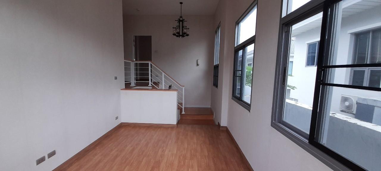 Single house Samut Prakan Bang Phli Racha Thewa 8800000