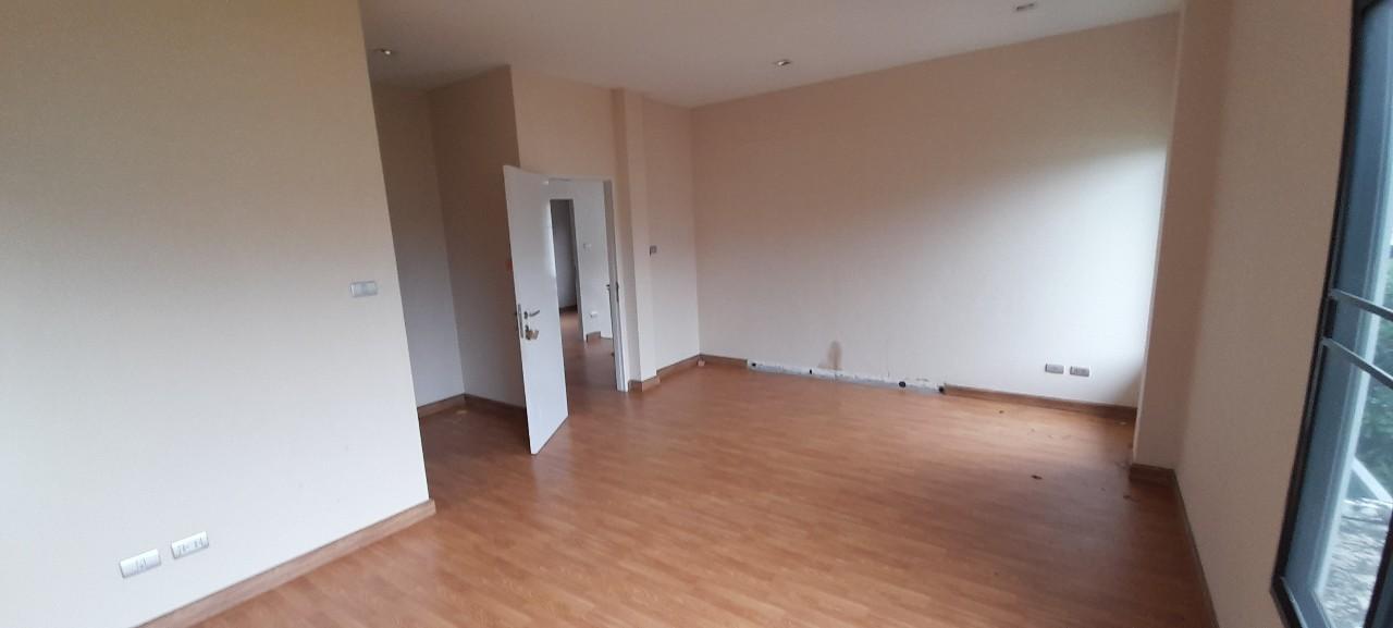 Single house Samut Prakan Bang Phli Racha Thewa 8800000