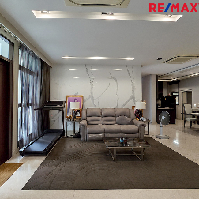 Single house Bangkok Bang Khae Bang Khae 16900000