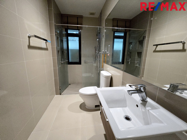 Single house Bangkok Bang Khae Bang Khae 16900000