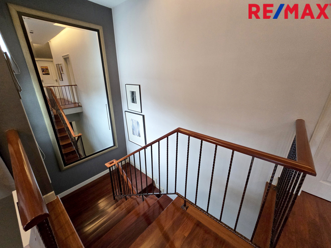Single house Bangkok Bang Khae Bang Khae 16900000