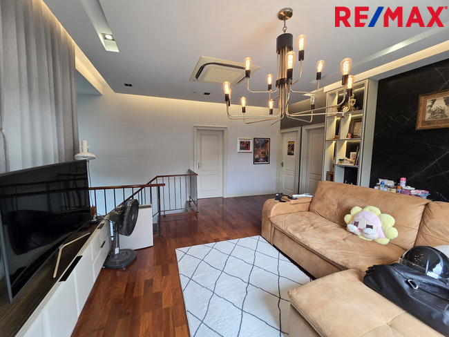 Single house Bangkok Bang Khae Bang Khae 16900000