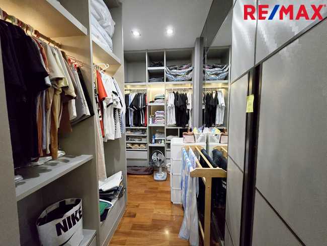 Single house Bangkok Bang Khae Bang Khae 16900000