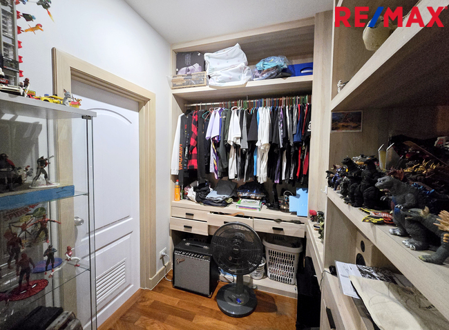 Single house Bangkok Bang Khae Bang Khae 16900000