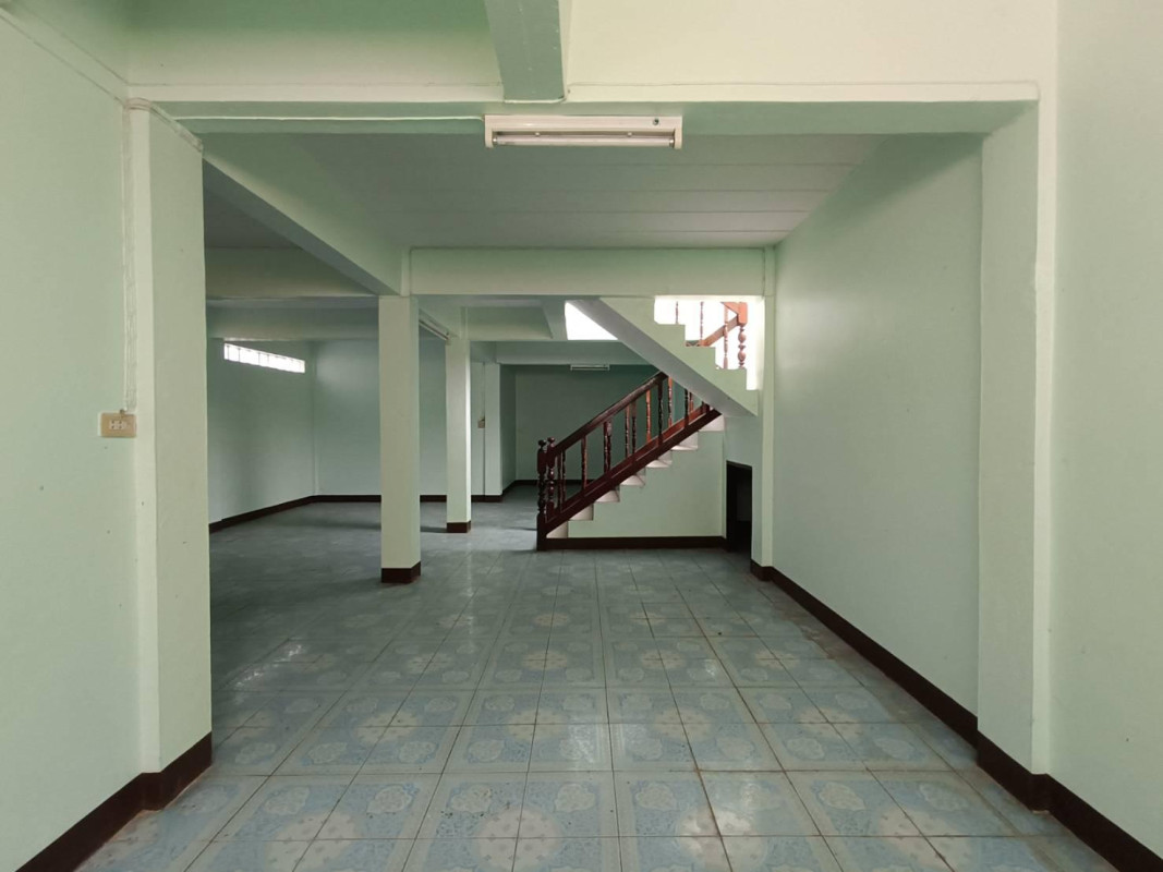 Single house Phitsanulok Mueang Phitsanulok Samo Khae 9392000