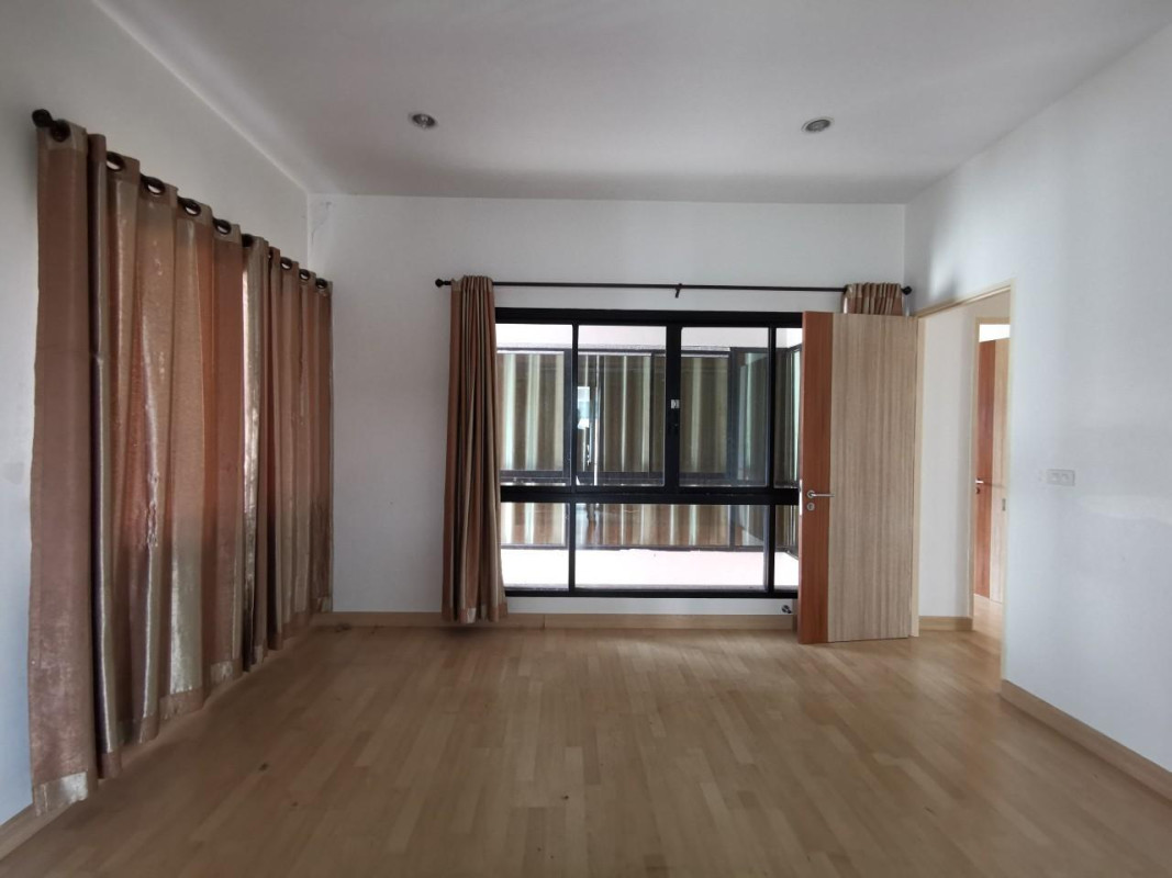 บ้านเดี่ยว กรีนปาร์ค สงขลา เมืองสงขลา พะวง 9955000