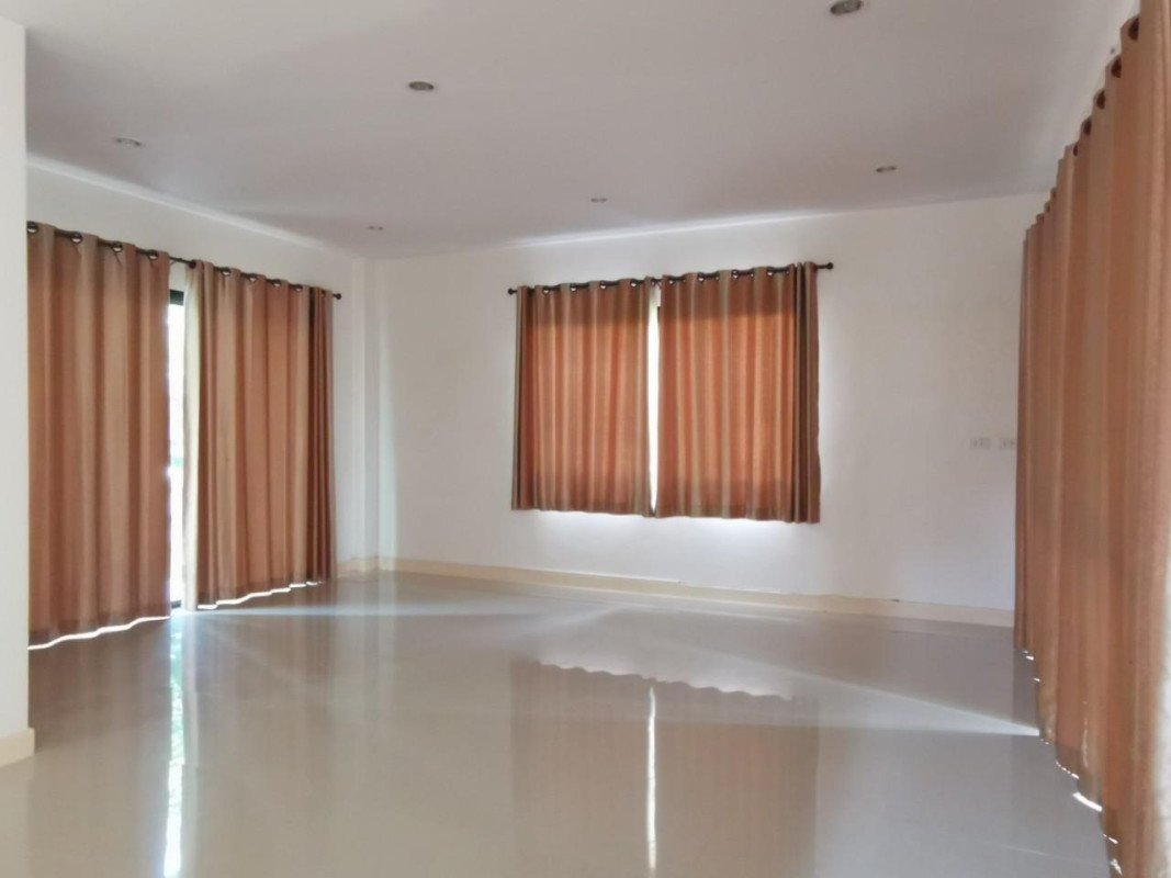 บ้านเดี่ยว กรีนปาร์ค สงขลา เมืองสงขลา พะวง 9955000