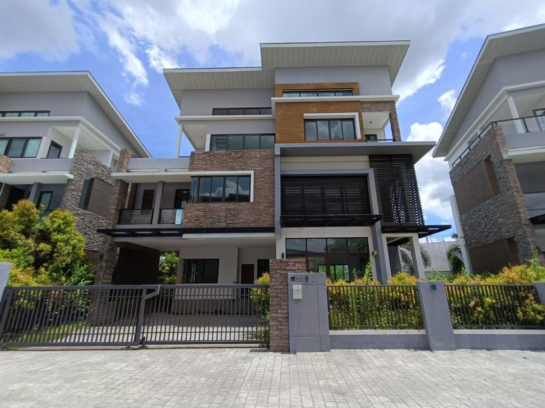 บ้านเดี่ยว เดอะเชลเตอร์ นครปฐม สามพราน อ้อมใหญ่ 19250000