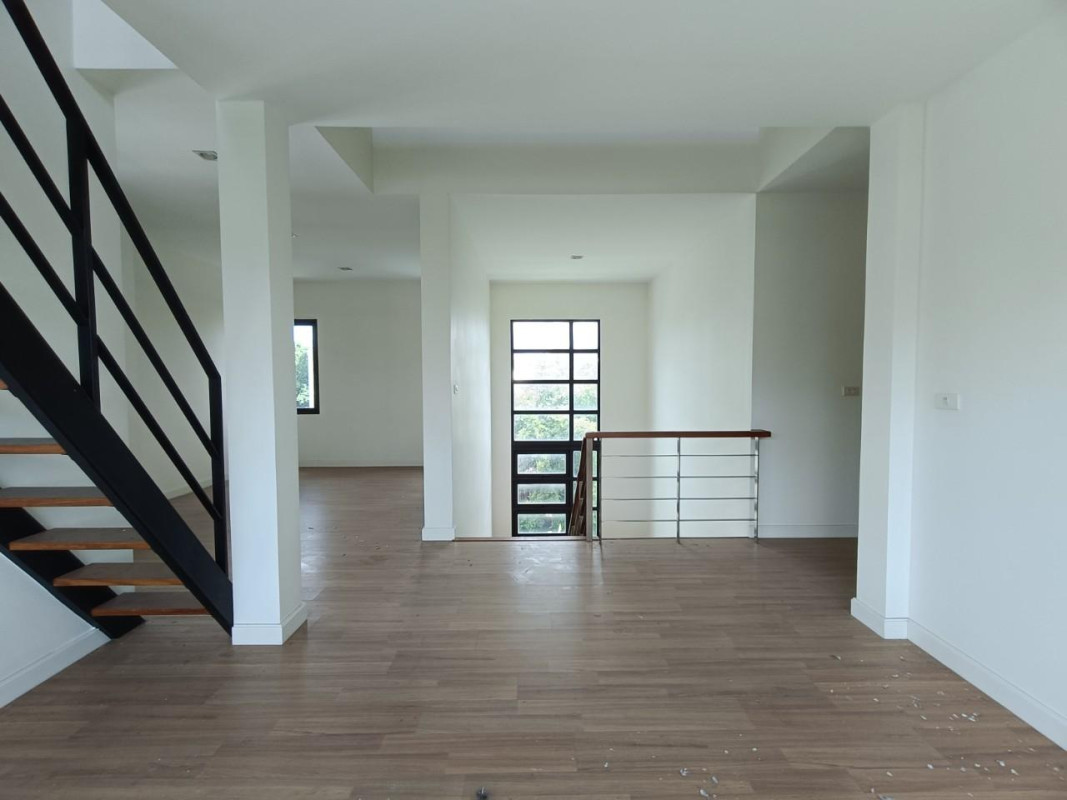 บ้านเดี่ยว เดอะเชลเตอร์ นครปฐม สามพราน อ้อมใหญ่ 19250000