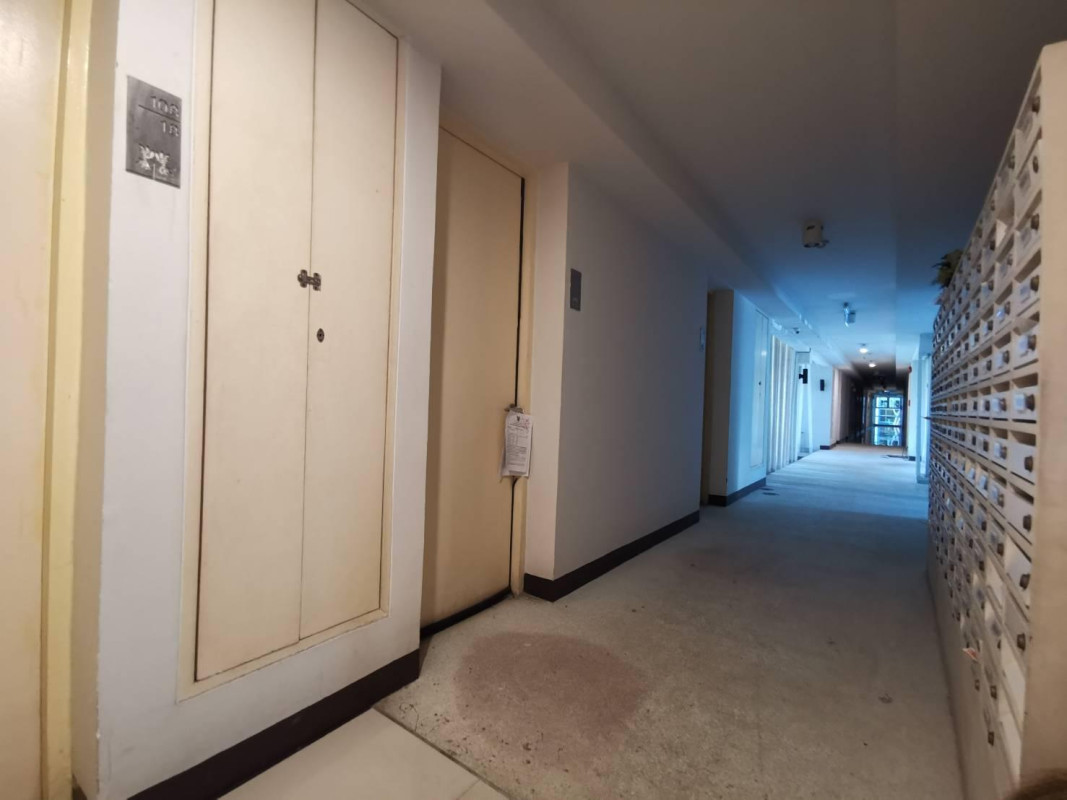 Condominium Bangkok Lat Krabang Lat Krabang 1265000