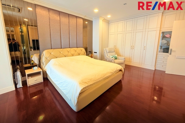 บ้านเดี่ยว นันทวัน ปิ่นเกล้า กาญจนา กรุงเทพมหานคร ตลิ่งชัน บางระมาด 24900000