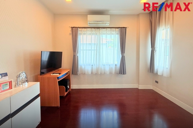 บ้านเดี่ยว นันทวัน ปิ่นเกล้า กาญจนา กรุงเทพมหานคร ตลิ่งชัน บางระมาด 24900000