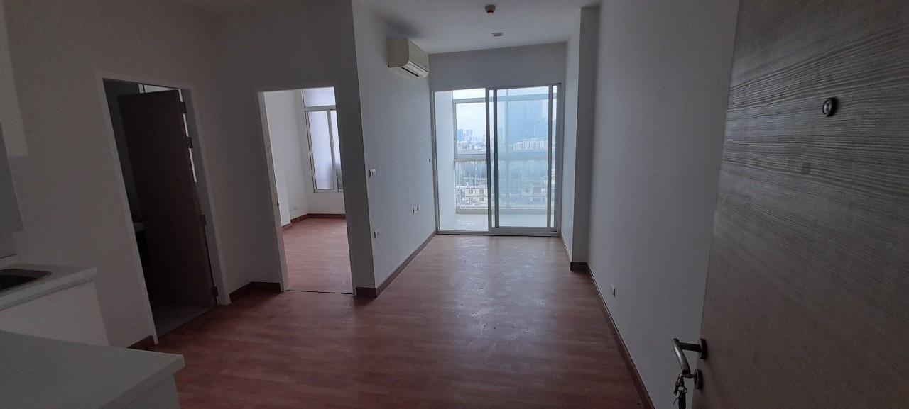 Condominium Bangkok Bang Na Bang Na 3410000