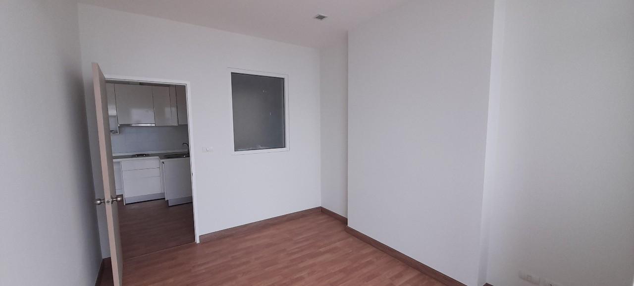 Condominium Bangkok Bang Na Bang Na 3410000