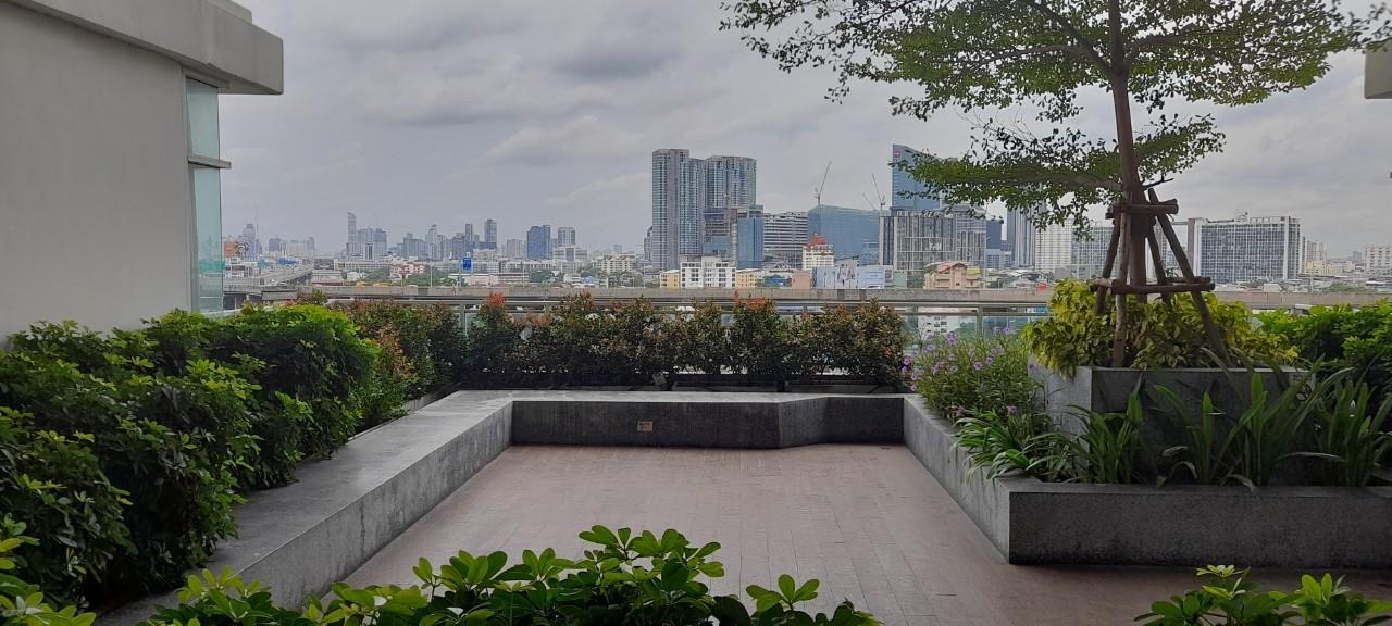 Condominium Bangkok Bang Na Bang Na 3410000