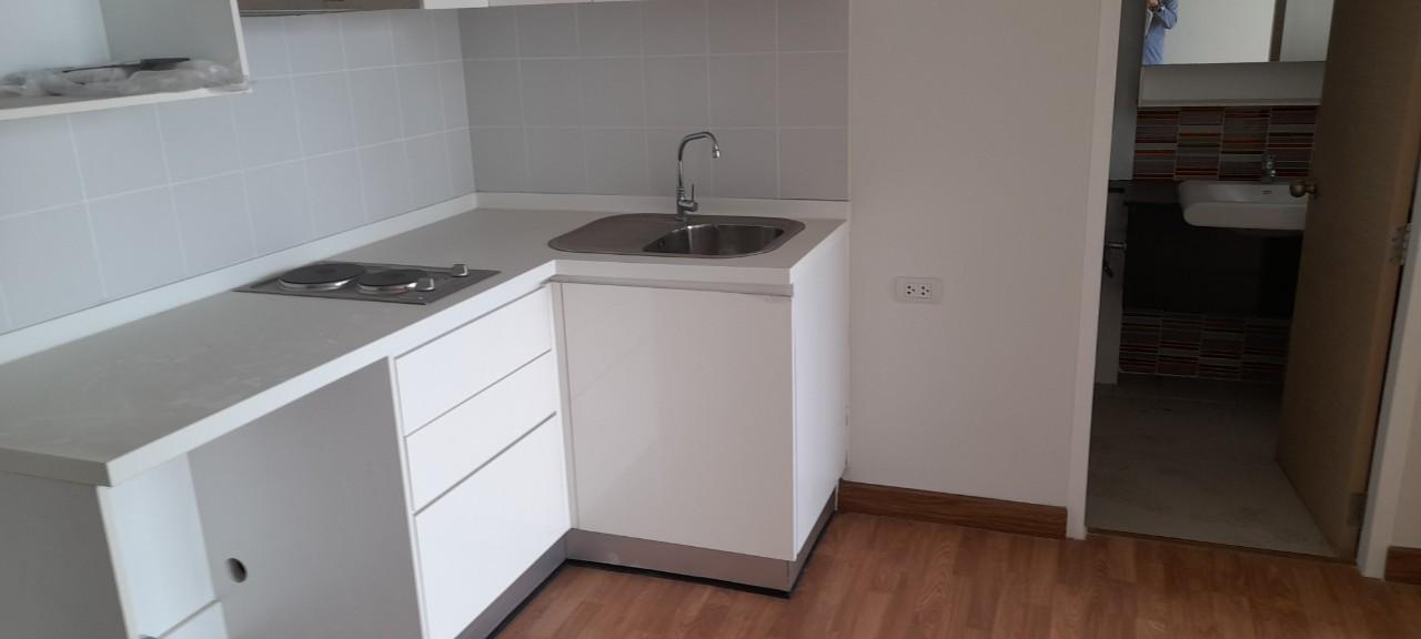 Condominium Bangkok Bang Na Bang Na 3410000