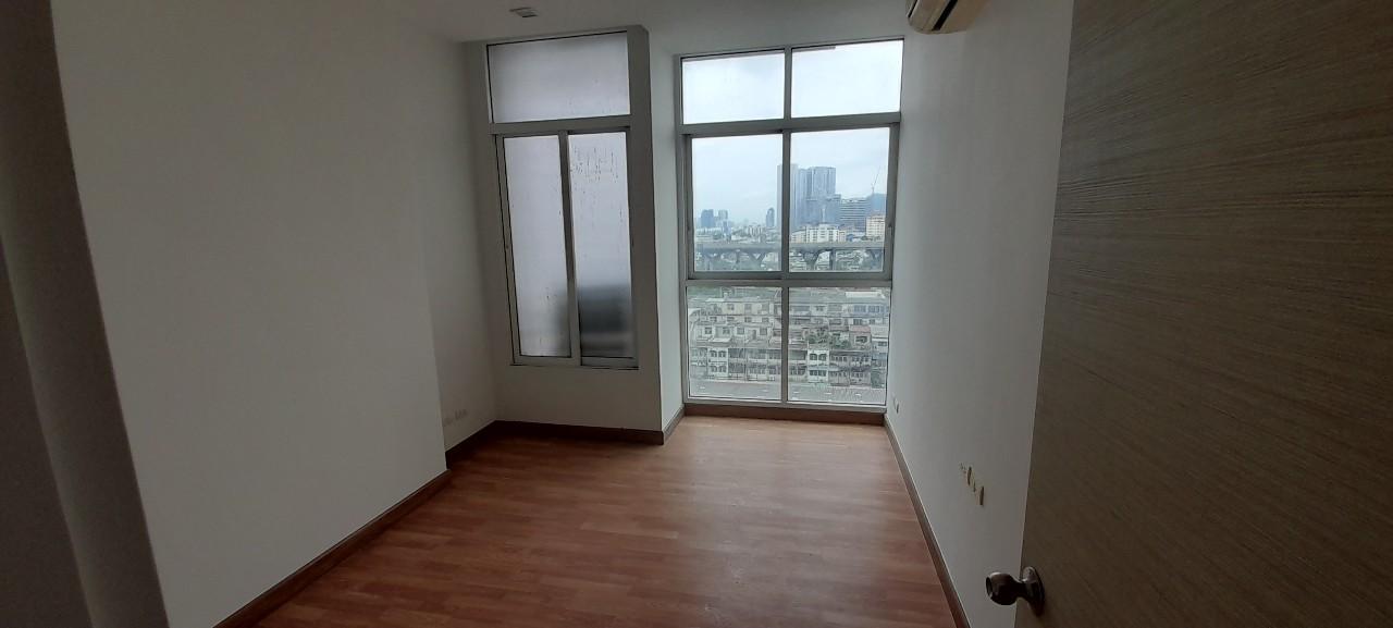 Condominium Bangkok Bang Na Bang Na 3410000