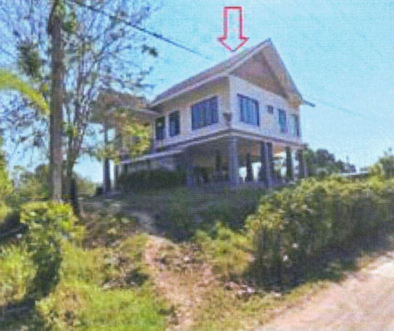 Single house Ratchaburi Suan Phueng Tha Khoei 2930000