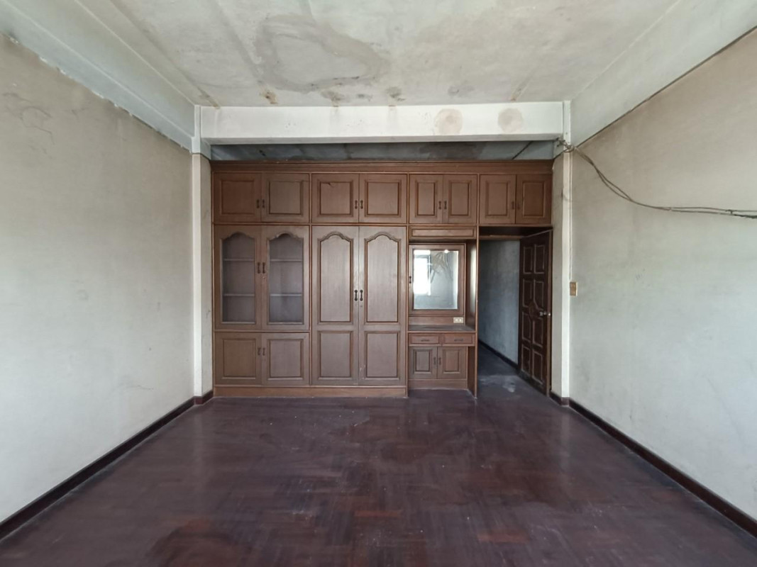 Commercial building Ratchaburi Bang Phae Bang Phae 2970000