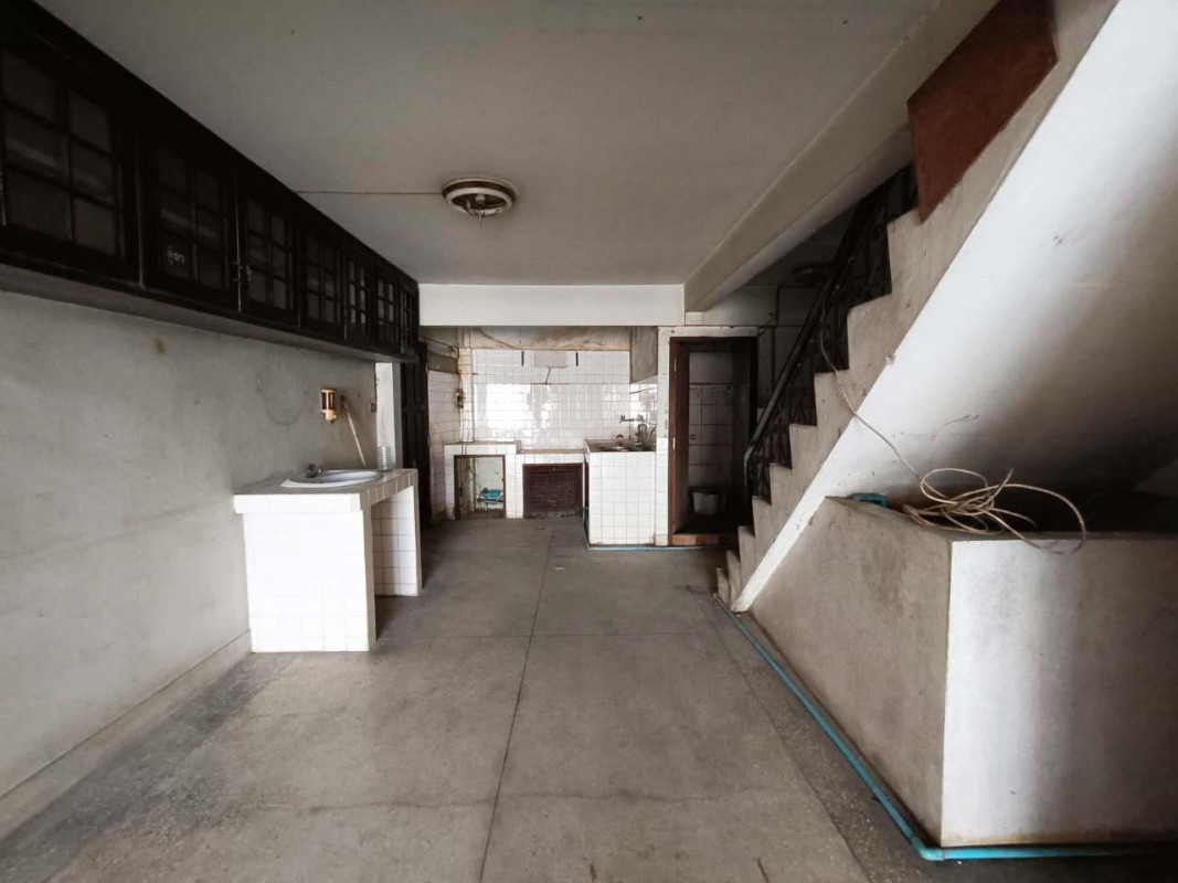 Commercial building Ratchaburi Bang Phae Bang Phae 2970000