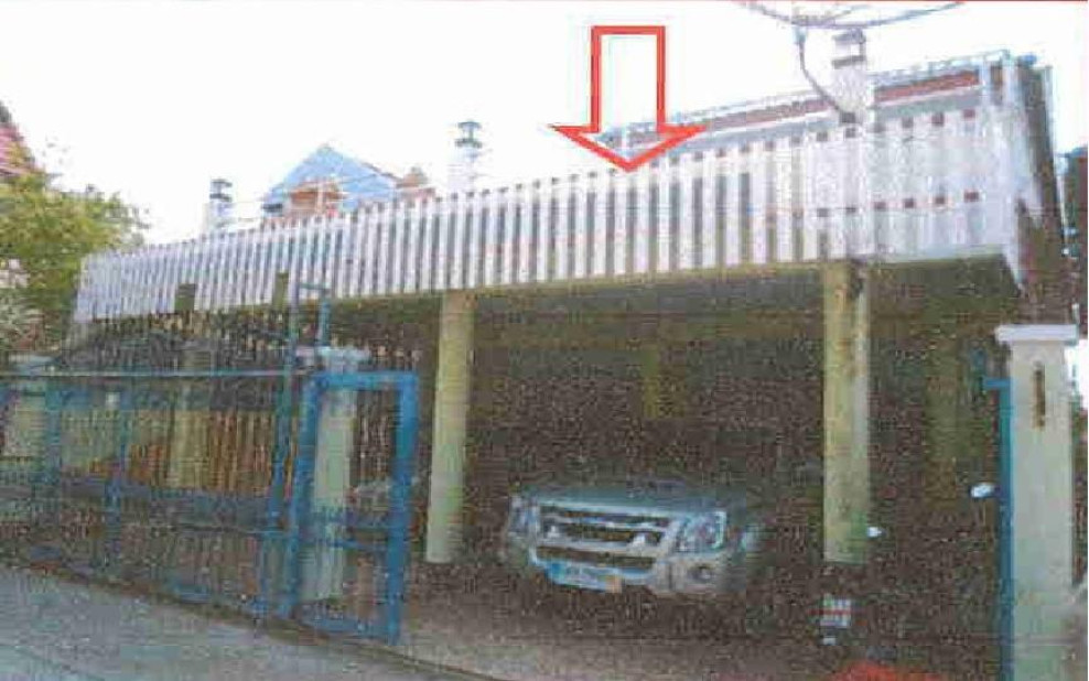 Single house Nakhon Sawan Mueang Nakhon Sawan Nong Pling 1995000