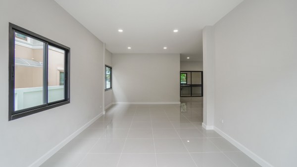 Single house Nontara 3 Nonthaburi Bang Kruai Mahasawat 6790000