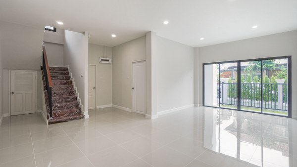 Single house Nontara 3 Nonthaburi Bang Kruai Mahasawat 6790000