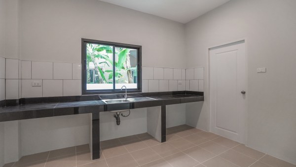 Single house Nontara 3 Nonthaburi Bang Kruai Mahasawat 6790000