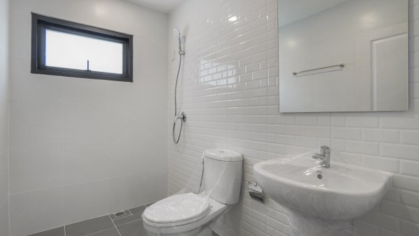 Single house Nontara 3 Nonthaburi Bang Kruai Mahasawat 6790000