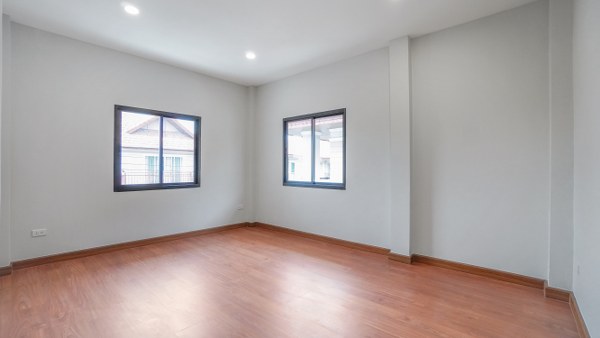 Single house Nontara 3 Nonthaburi Bang Kruai Mahasawat 6790000