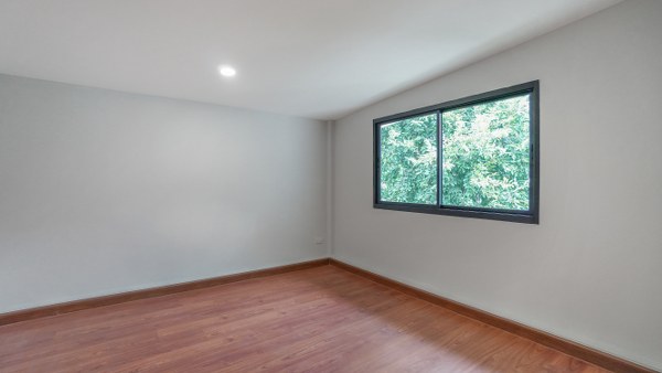 Single house Nontara 3 Nonthaburi Bang Kruai Mahasawat 6790000