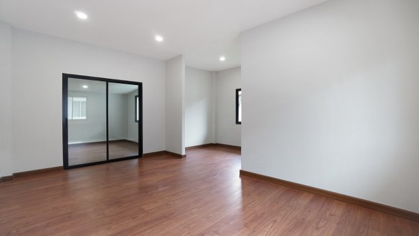 Single house Nontara 3 Nonthaburi Bang Kruai Mahasawat 6790000