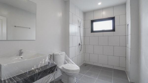 Single house Nontara 3 Nonthaburi Bang Kruai Mahasawat 6790000