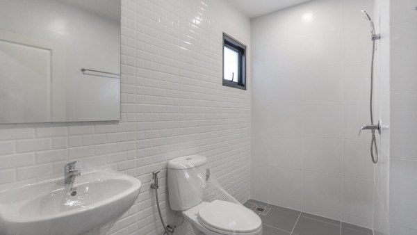 Single house Nontara 3 Nonthaburi Bang Kruai Mahasawat 6790000