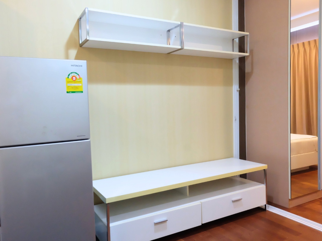 Condominium Chon Buri Mueang Chon Buri Saen Suk 2200000
