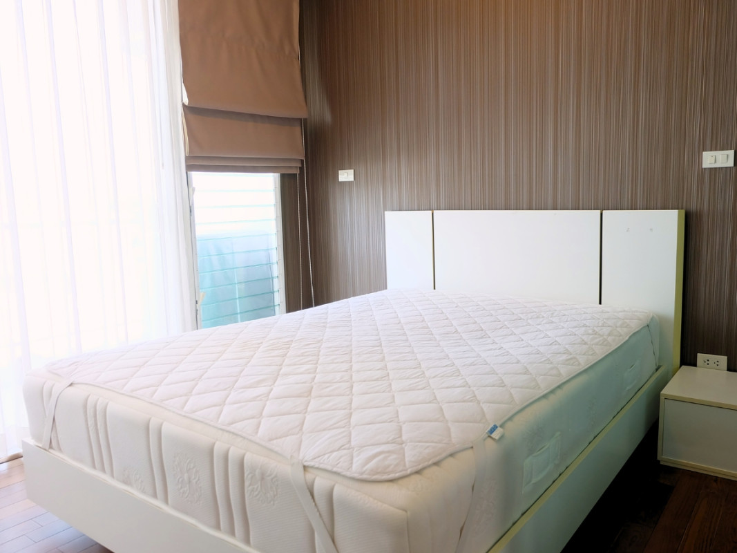 Condominium Chon Buri Mueang Chon Buri Saen Suk 2200000